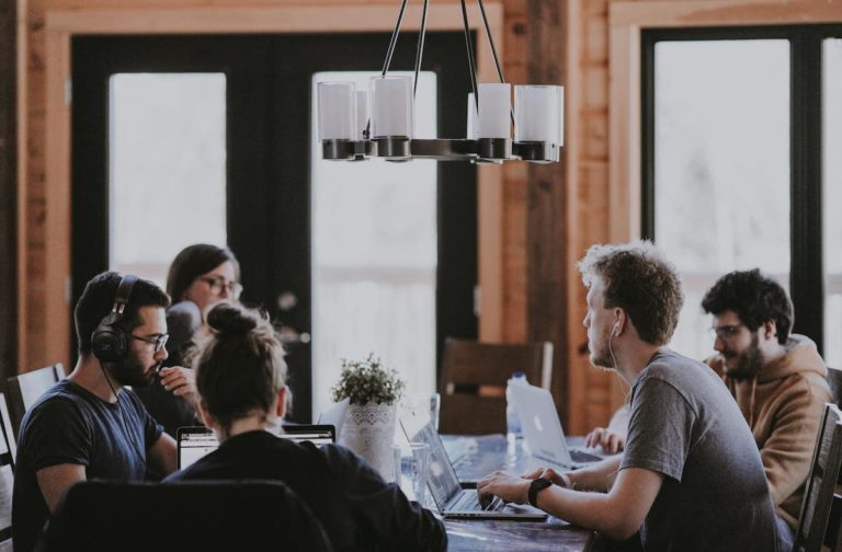 Thüringer Zukunftsfonds III startet zur Unterstützung innovativer Start-ups und Unternehmen