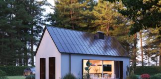 Roofit.solar is growing rapidly