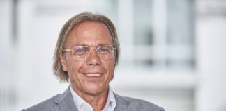 Prof. Dr. Harald Welzer, Futurzwei - Stiftung Zukunftsfähigkeit