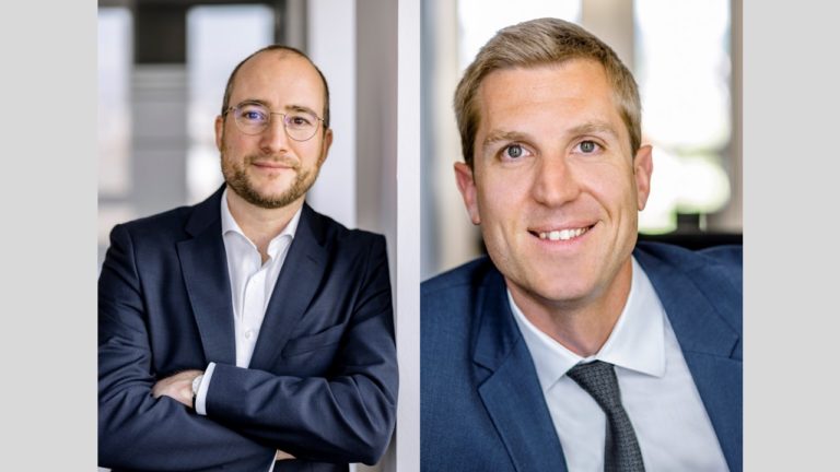 „Die aktuelle Gründergeneration wird zu einem Beschleuniger für das Start-up-Umfeld in Hessen“