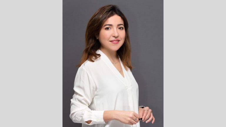Femtech Start-ups: Warum Frauengesundheit echte Gamechanger braucht