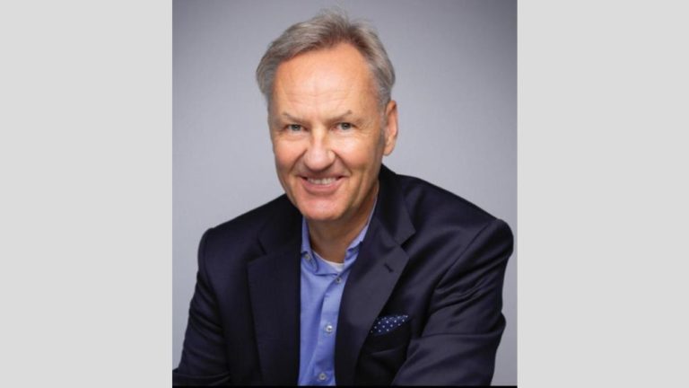 Dr. Thomas K. Heiden, heiden associates Personalberatung