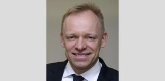 Prof. Dr. Dr. h.c. Clemens Fuest, ifo Institut