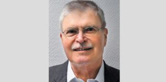 Dr. Roland Kirchhof, Business Angels Netzwerk Deutschland e.V.