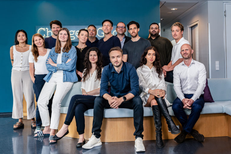 Project A Ventures: Final Closing der vierten Fondsgeneration