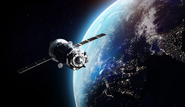 Bellatrix Aerospace erhält 8 Mio. USD Kapital