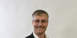 Dr. Johannes Velling, Wirtschaftsministerium NRW