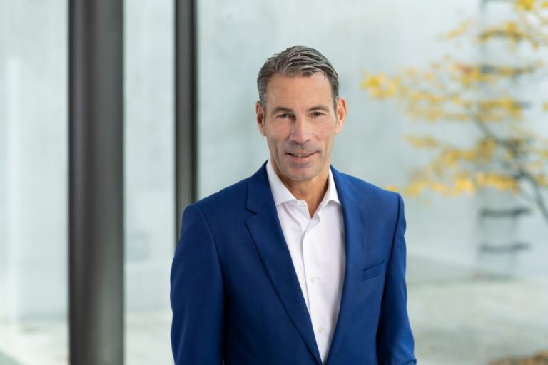 Peter Pauli, BayBG