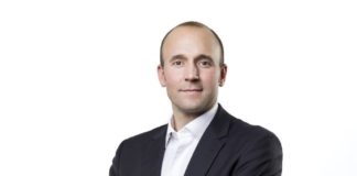 Kevin Reeder, bm|t