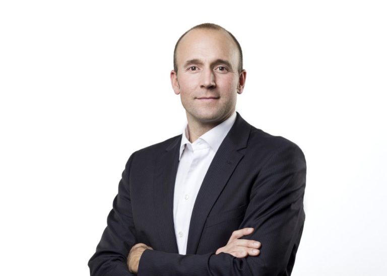 Kevin Reeder, bm|t