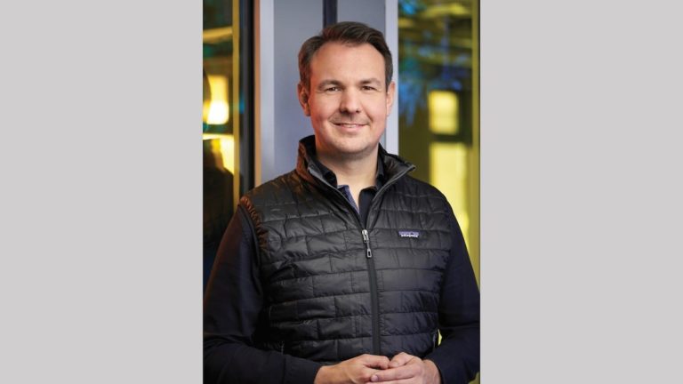 Startschuss für PwCs EMEA Center of Excellence für Corporate Venture Capital