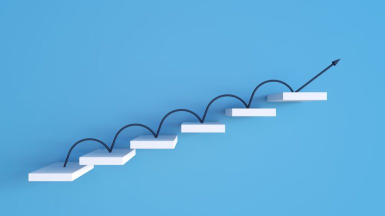 Venture Capital oder Private Equity? - Wie Sie den richtigen Wachstumspartner identifizieren