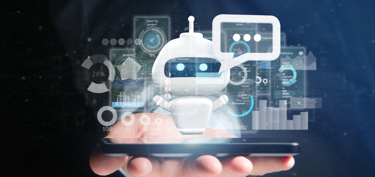 we-do.ai: Folgefinanzierung durch den TGFS