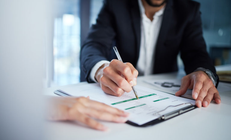 Start-up-Barometer von Ernst & Young: 2021 bleibt Rekordjahr