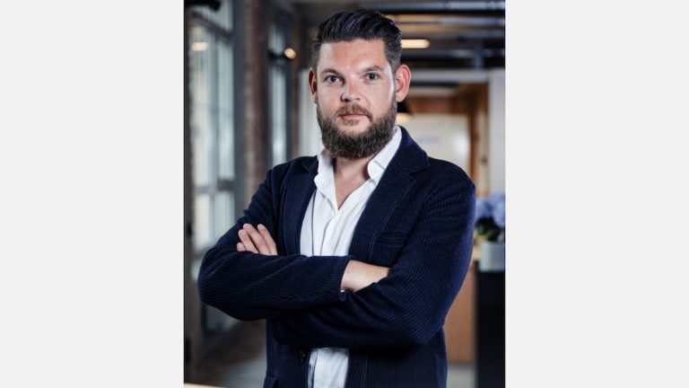 Leidenschaftlich pitchen – das bringt auch in der Krise Erfolg