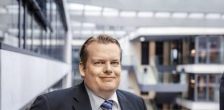 Dr. Martin Brockhausen, Flick Gocke Schaumburg