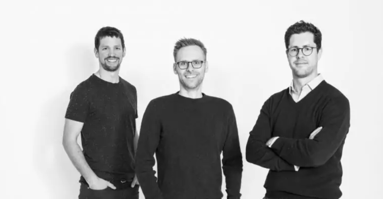 Push Ventures: Neuer Wiener VC-Fonds holt 20 Mio. EUR im ersten Closing