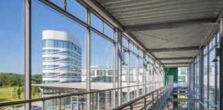 IZB München zieht Halbjahresbilanz