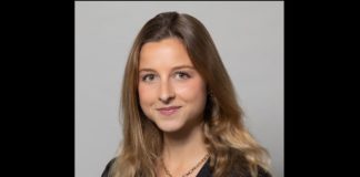 Astrid Moullé-Berteaux, XAnge