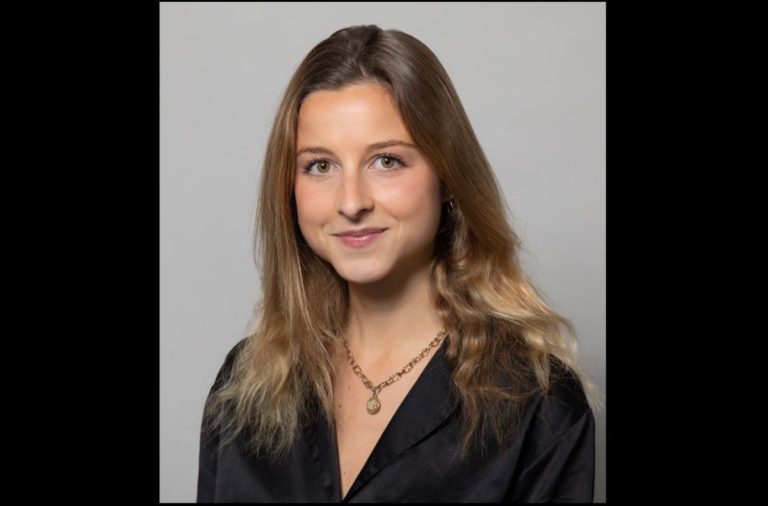 Astrid Moullé-Berteaux, XAnge