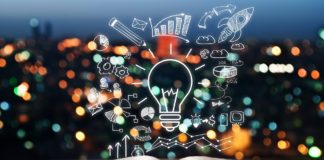 Startup-Verband und PwC veröffentlichen 10. Deutscher Start-up-Monitor
