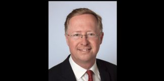 Bernd Pfister, SECA