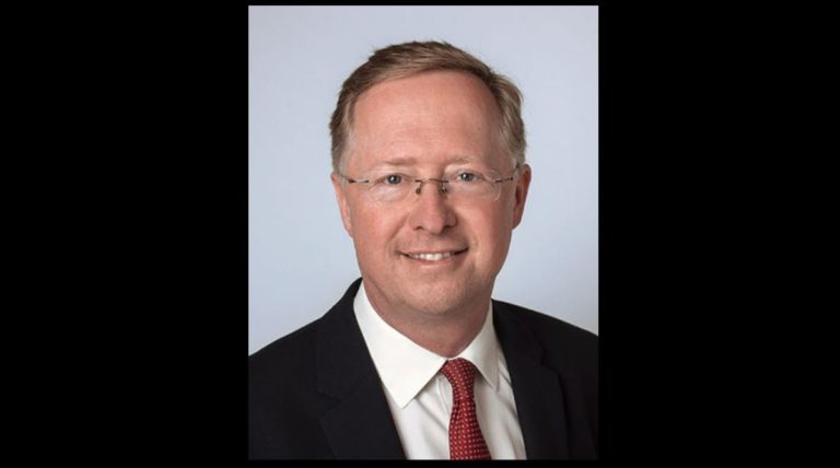 Bernd Pfister, SECA