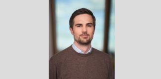 Dr. Stefan Blenk, Managing Director Legal Tech Colab