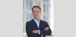 DTCP gibt First Closing des Growth Equity III bekannt