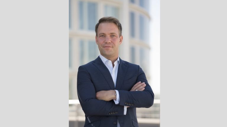 DTCP gibt First Closing des Growth Equity III bekannt