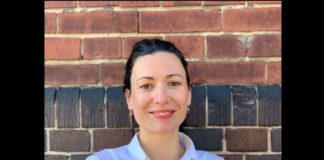 Marie Bos, M&H Advisory and Investments