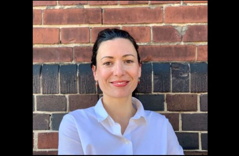 Marie Bos, M&H Advisory and Investments