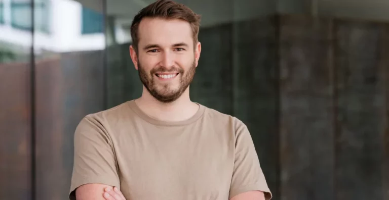 Peter Windischhofer, Co-Founder des Tech-Scale-Ups refurbed, übt harsche Kritik an neuem Apple iPhone 14.