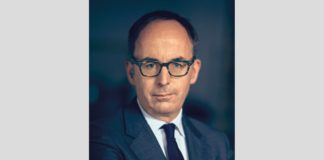 Dr. Matthias Birkholz, lindenpartners