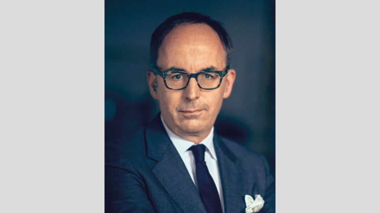 Dr. Matthias Birkholz, lindenpartners