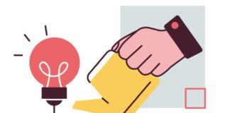 Venture Tech Growth Financing geht in nächste Runde