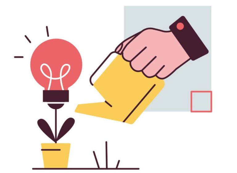 Venture Tech Growth Financing geht in nächste Runde