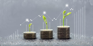 Human Impact Capital von Redstone und EnjoyVenture aufgelegt
