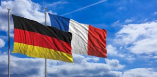 Numeum und Bitkom verabschieden gemeinsames Positionspapier für Start-ups und Scale-ups