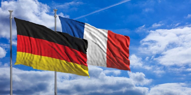 Numeum und Bitkom verabschieden gemeinsames Positionspapier für Start-ups und Scale-ups
