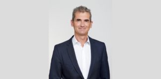 Olivier Litzka, Partner bei andera Partners in München