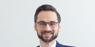 Carl-Friedrich Heintz, digatus it consulting