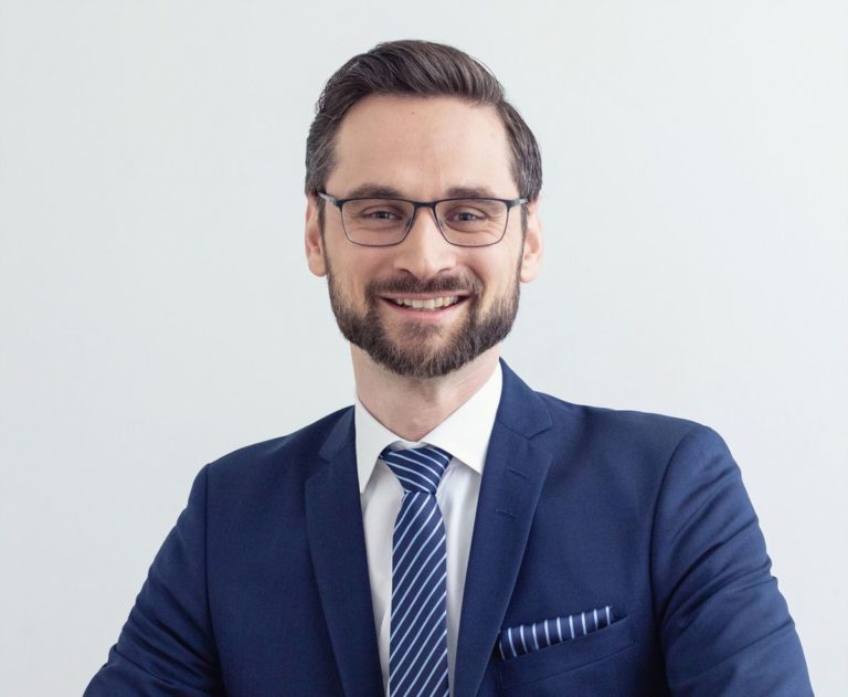 Carl-Friedrich Heintz, digatus it consulting