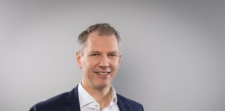 Interview mit Dr. Stephan Zoll, Signa Sports United