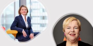 Venture Capital Barometer für 3. Quartal veröffentlicht