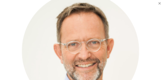 Prof. Ralf Huss leitet ab Januar 2023 BioM