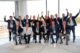 7. Munich Life Science Pitch Day im IZB Martinsried