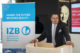 7. Life Science Pitch Day im IZB Martinsried