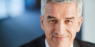 Eric de Montgolfier, Invest Europe