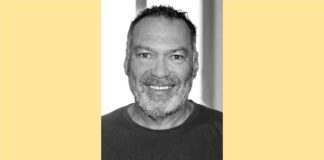 Thomas Krempl, netfiles